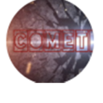 COMET BROS CLUB