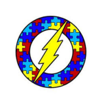 | Imperial Autism Empire |