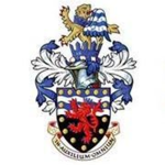 Cornwall & Devon