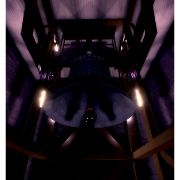 🔔 FBR | Robloxhausen (RH) | Cloches-du-christ  🔔