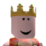 EarthWorm Dilbert Empire