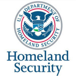 USΑ | Department of Homeland Security