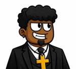SparArtx Group Thumbnail