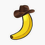 The Banana Bandits Cult