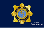 Garda Detective Unit
