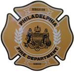 [USA] Philadelphia Fire Department