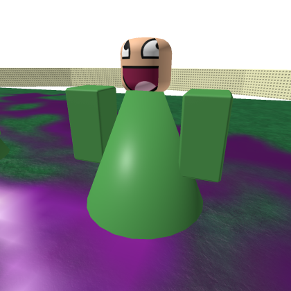 Foopiia 4 cutscene 01, the plot
