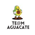 Te@m aguacate