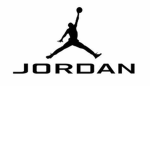 Mich@el Jord@n F@n's only!