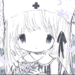 ･夢の世界･