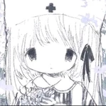 ･夢の世界･ Group Thumbnail