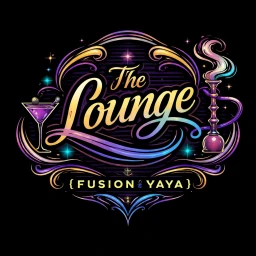 TheLounge{FUSION^YAYA} icon