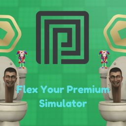 Flex Your Premium Simulator