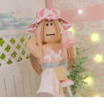 lucianawaii19