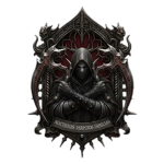 Night Reapers Inc,