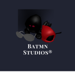 BATMN Studios.