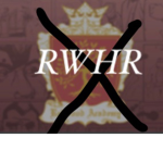 RedWood HellRaisers [RWHR]