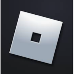 Grupo de robux e de roblox