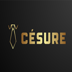 Césure