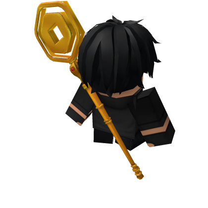 Altz_xyz Shoulder Pal thumbnail