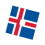 [IS] | Republic of Iceland