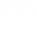 Dębinka