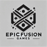 EpicFusion Games