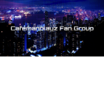 Cafemanplayz Fan Group
