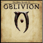 Soviet Oblivion