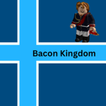 _*Bacon Kingdom*_