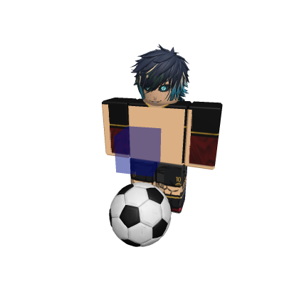 NelIsagi_Volley