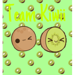 Team Kiwii Official