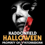 Haddonfield: 1978