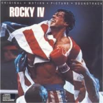 Official Rocky Balboa Fan Club