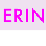 Erin rules