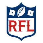 Roblox Football Leagueᅠᅠ