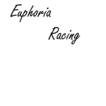 Euphoria Racing
