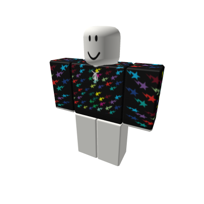 Black bape hoodie thumbnail