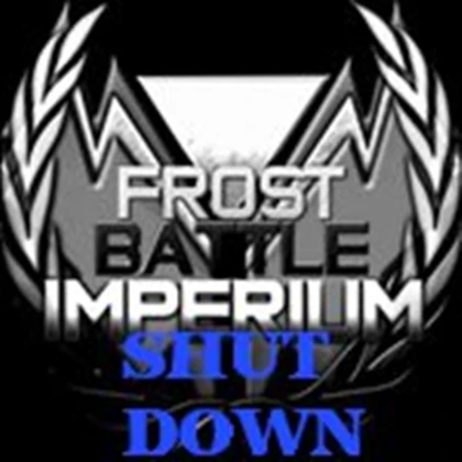 Group Icon