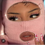 Period for baddies