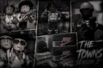 Group Thumbnail