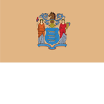 |New Jersey Kingdom|