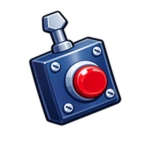 Game Pass Thumbnail