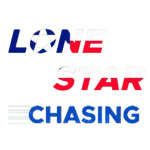 Lone Star Chasing