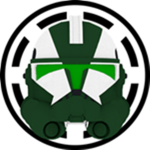 -UCF- Mobile Infantry