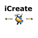 iCreateCel