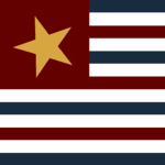 1st Louisiana Zouave Battalionᅠ