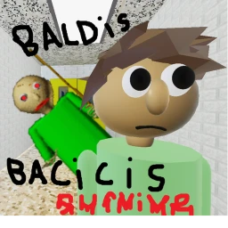 baldis bacics survie icon