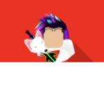 ZachDiscovery