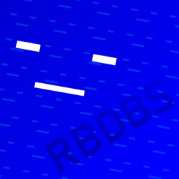 [0.91] Really Bad Difficulty Button Simulator